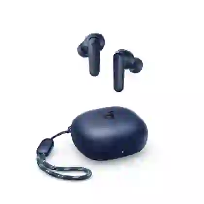 Tai nghe Bluetooth True Wireless Anker Soundcore R50i A3949 1
